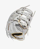 2022 A1000 Fastpitch 1620 12.5" Fastpitch First Base Glove RHT