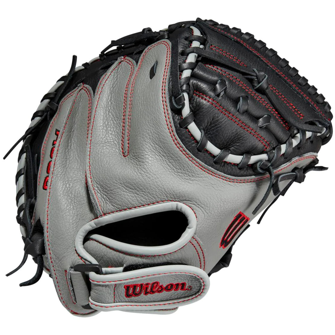 Wilson A500™ CM 32 Glove (C)