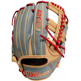 2023 Wilson A2000 1785 SuperSkin Glove