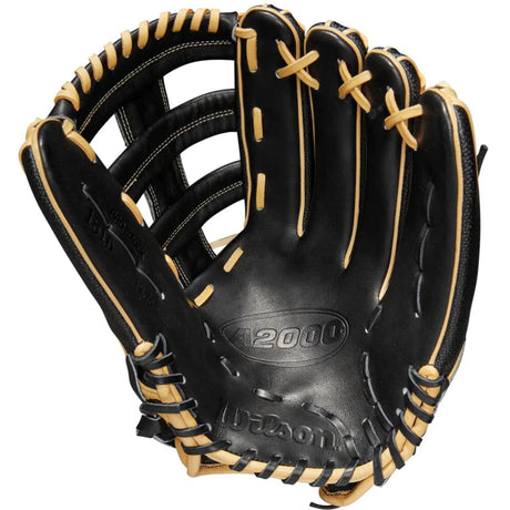 2023 Wilson A2000 SuperSkin™ 1810 (OF)