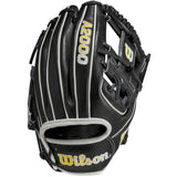 2023 Wilson A2000 Spin Control™ 1786 (IF)