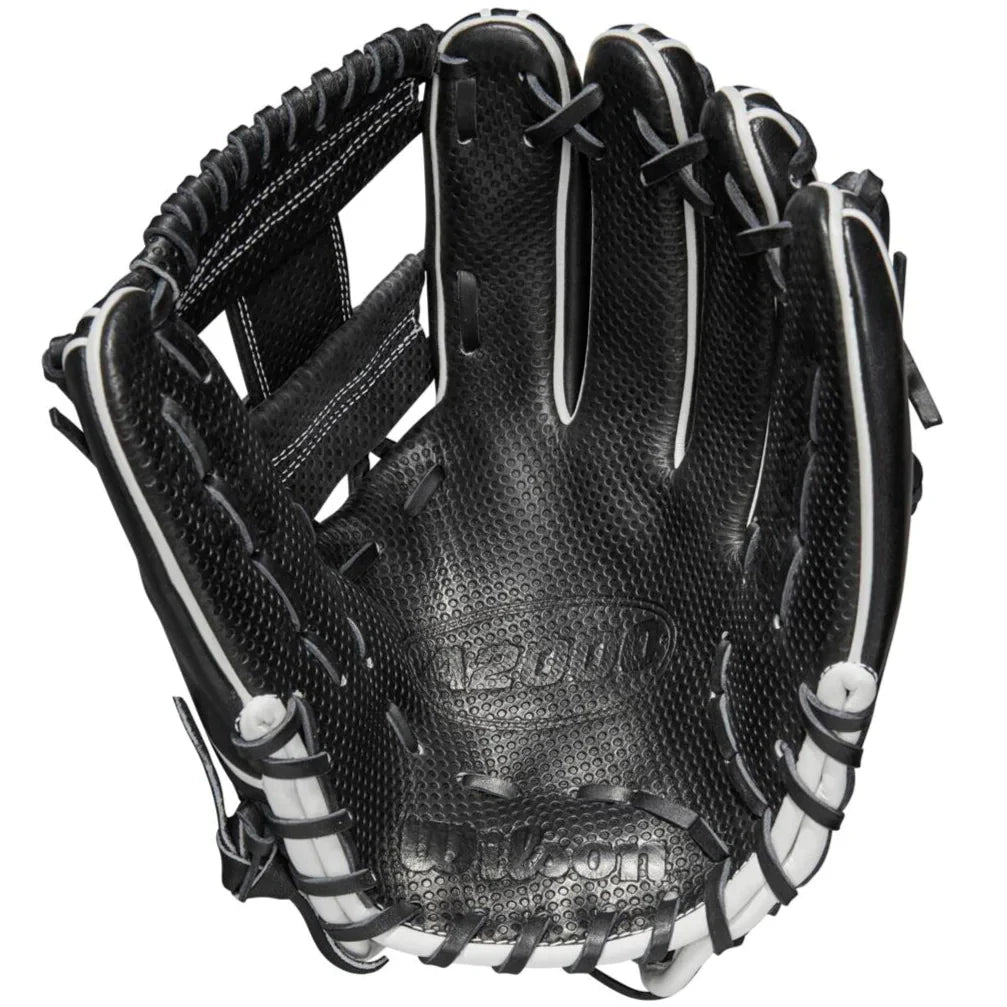 2023 Wilson A2000 Spin Control™ 1786 (IF)