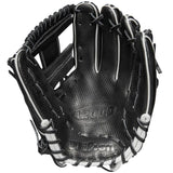 2023 Wilson A2000 Spin Control™ 1786 (IF)