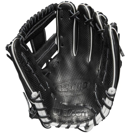 2023 Wilson A2000 Spin Control™ 1786 (IF)