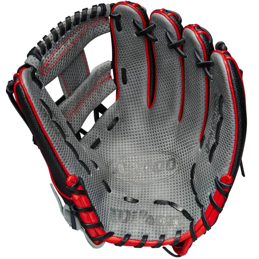 2023 Wilson A2000 SC1975SS SuperSkin Glove