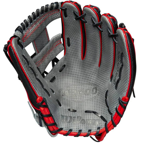 2023 Wilson A2000 SC1975SS SuperSkin Glove