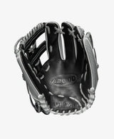 2023 A2000® FP75SS 11.75” FASTPITCH INFIELD GLOVE