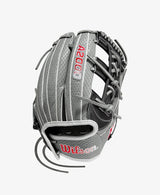 2023 A2000® FP75SS 11.75” FASTPITCH INFIELD GLOVE