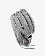 2023 A2000® FP75SS 11.75” FASTPITCH INFIELD GLOVE