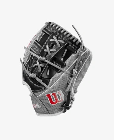 2023 A2000® FP75SS 11.75” FASTPITCH INFIELD GLOVE