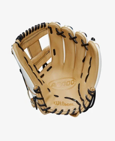 2023 A2000® H12SS 12” FASTPITCH INFIELD GLOVE