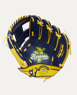 2024 A200™ EZ Catch™ Savannah Bananas 10” T-Ball Glove