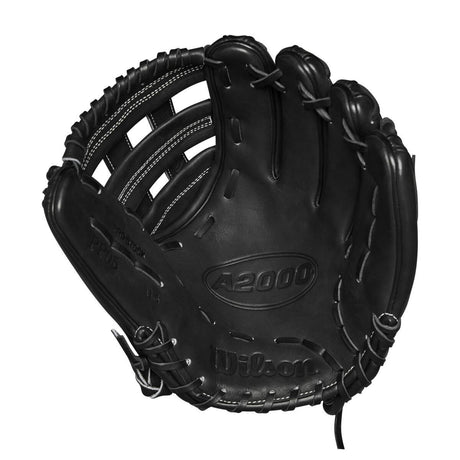 Wilson A2000 11.5 Inch Glove PP05