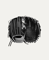 A700® 11.5” Infield Baseball Glove