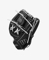 2024 A1000® H75 11.75” INFIELD FASTPITCH SOFTBALL GLOVE