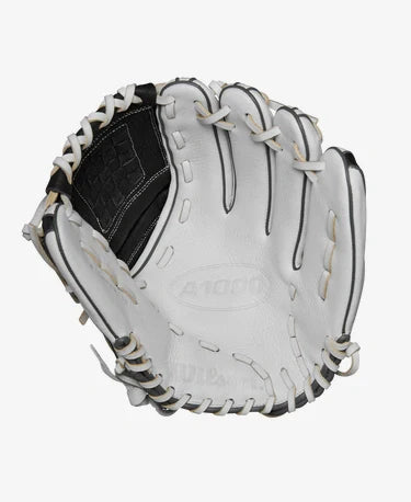 2024 A1000® P12 12” PITCHER’S FASTPITCH SOFTBALL GLOVE