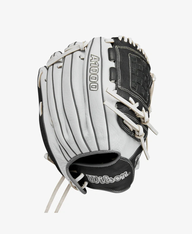 2024 A1000® P12 12” PITCHER’S FASTPITCH SOFTBALL GLOVE