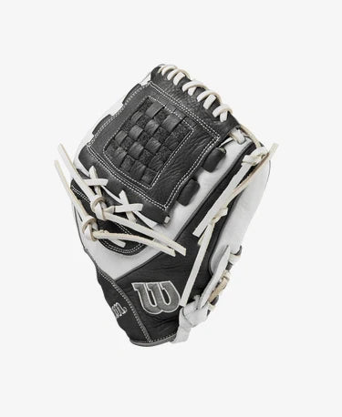 2024 A1000® P12 12” PITCHER’S FASTPITCH SOFTBALL GLOVE