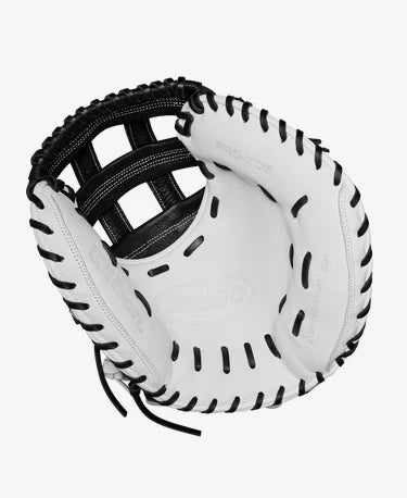 2024 A1000® CM33 33” FASTPITCH SOFTBALL CATCHER’S MITT