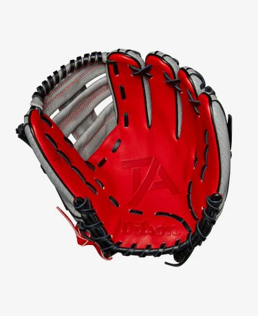 2024 A2000 TIM ANDERSON GAME MODEL 11.5