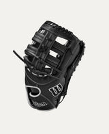 A700® 12” Baseball First Base Mitt