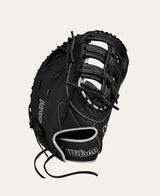 A700® 12” Baseball First Base Mitt