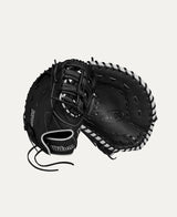 A700® 12” Baseball First Base Mitt