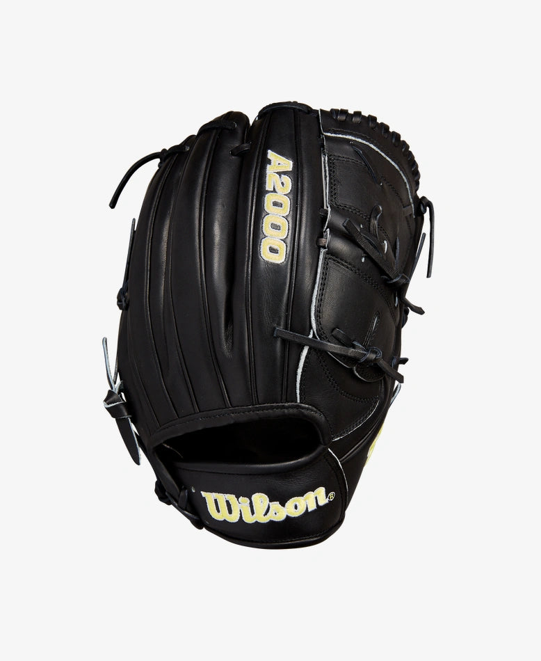 2024 Baseball Classics Series A2000 B2 12” Pitcher’s Baseball Glove