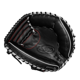 Wilson® A500® 32" Youth Baseball Catcher's Mitt - WBW10254632