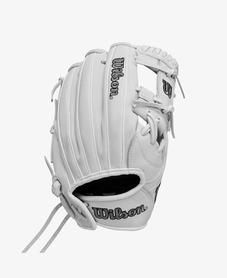 2024-2025 A1000® H12 12” Infield Fastpitch Softball Glove