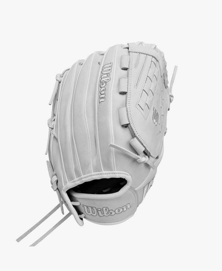 2024-2025 A1000® V125 12.5” Outfield Fastpitch Softball Glove