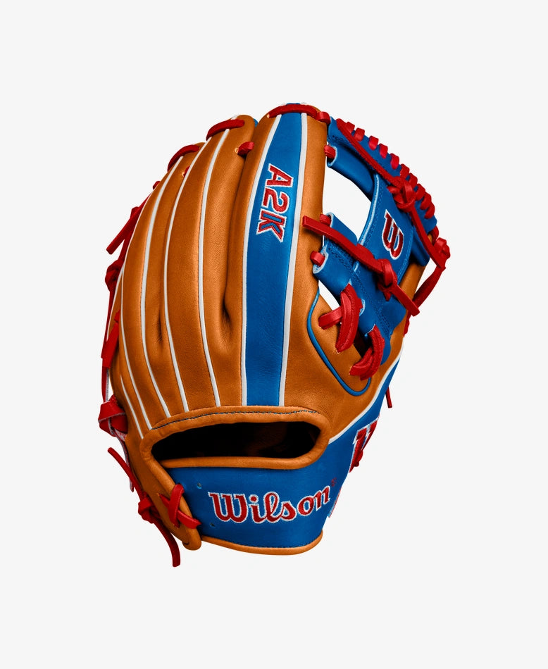 A2K FALL 2024 MOOKIE BETTS GM SADD 11.5