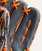 WILSON A2000 Winter 2025 Gunnar Henderson GH2 11.75” Infield Baseball Glove - WBW1034511175
