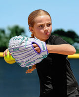 2026 A500™ Siren 11.75" Youth Fastpitch Glove
