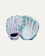 2026 A500™ Siren 11.75" Youth Fastpitch Glove