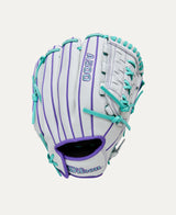 2026 A500™ Siren 11.75" Youth Fastpitch Glove