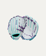 2026 A500™ Siren 12" Youth Fastpitch Glove