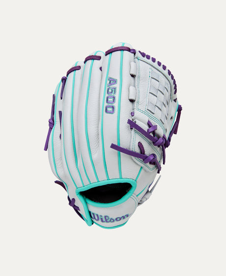 2026 A500™ Siren 12" Youth Fastpitch Glove