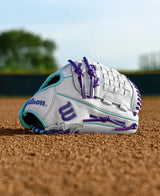 2026 A500™ Siren 12" Youth Fastpitch Glove