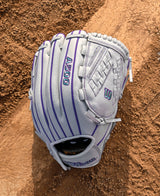 2026 A500™ Siren™ 12.5" Youth Fastpitch Glove