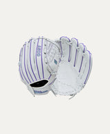2026 A500™ Siren™ 12.5" Youth Fastpitch Glove