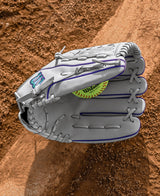 2026 A500™ Siren™ 12.5" Youth Fastpitch Glove