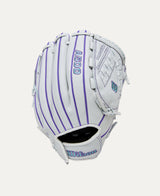 2026 A500™ Siren™ 12.5" Youth Fastpitch Glove