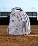2026 A500™ Siren™ 12.5" Youth Fastpitch Glove