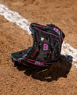 2026 A1000™ DP15 11.5” Infield Baseball Glove