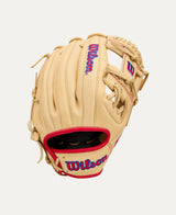 2026 A1000™ 1975 11.75” Infield Baseball Glove