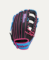 2026 A1000™ 1892 12.25” Outfield Baseball Glove