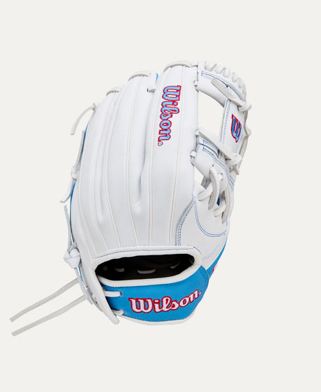 2026 A1000® H12 12” Infield Fastpitch Glove