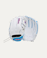 2026 A1000® H12 12” Infield Fastpitch Glove