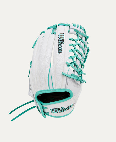 2026 A1000® T125 12.5” Outfield Fastpitch Glove